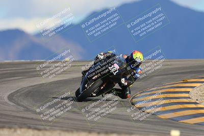 media/Feb-08-2024-Racers Edge (Thu) [[c658ab1530]]/2-A Group/Session 5 (Turn 12)/